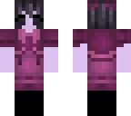 muffet