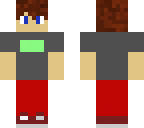 mugion v 3