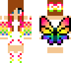 my fairy
