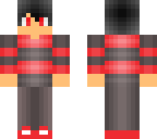 my friend wanted diss