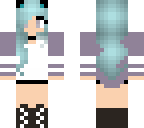 my look 2
