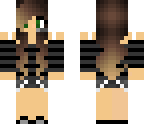my mlg queen