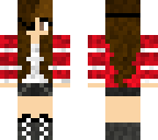 my oc