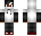 my permanent skin fixed