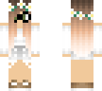 my rp skin