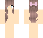 my skin base