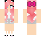 my skin edit