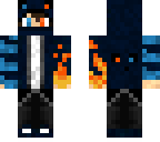 my skin remake