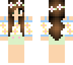 my slightly edited skin