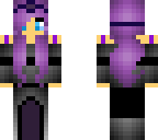 my xbox live skin crying