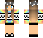 mymasterpeice