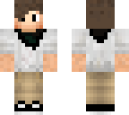 myskin