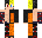 naruto menma