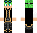 nathan