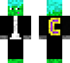 natsirc 2