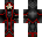 necromancer