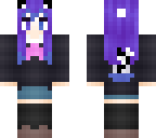 nekochan
