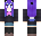 nekochan