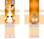 nekooo