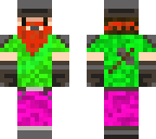 neon dwarf 2
