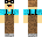 nerd