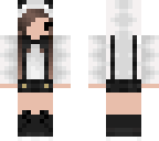 nerd edit