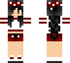 nether