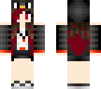 new evil penguinlover34