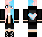 new pastel