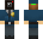 newsepticeyepro