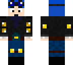 newtdm