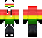 nexpanda