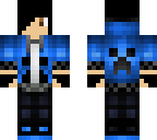 nicogamer18