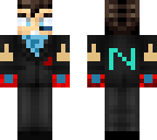 nicogetta777