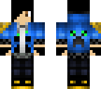 nicolasgamer18yt