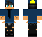night guard 2