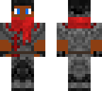 nightmare712