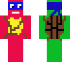 ninjatoytle