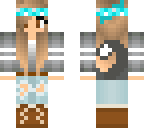 not finished need diff eyes