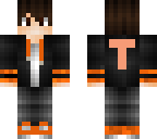 not mine edit