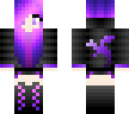 not mine i have no life
