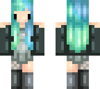 nother edit