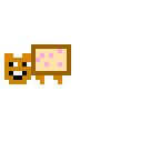 nyancat