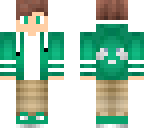 nytroxx unediting skin 