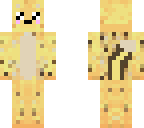 ocelot