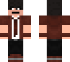 ojwdsncfodskvn