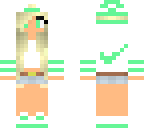 ok last edit