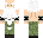 oldmanjosephnew