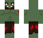 orc