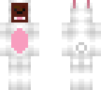 paasbacca